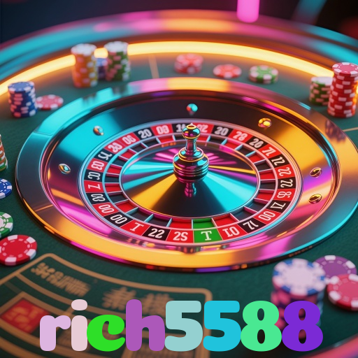 Ganhe com Prognósticos Esportivos no rich5588